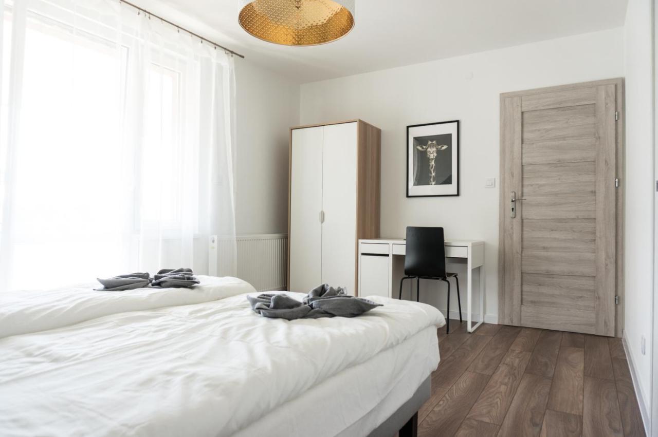 Hostel 66 Кросно Экстерьер фото